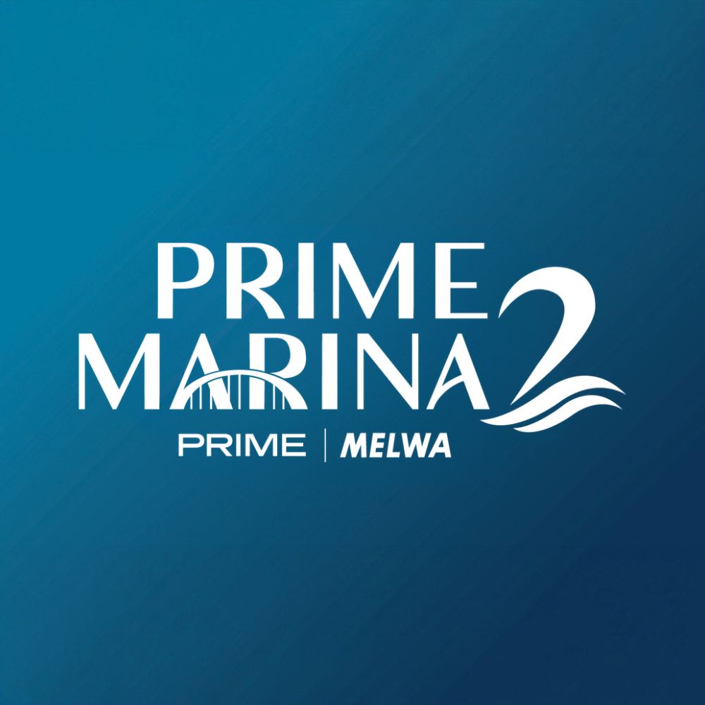 Prime Marina 2 Unveiled to International Investors